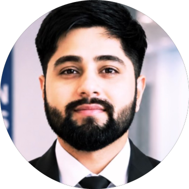 Varun Kumar
